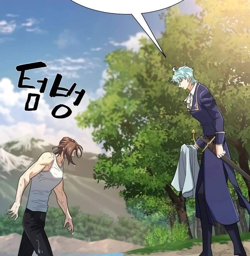 Kĩ Sư Bá Nhất Thế Giới - Chapter 157 - Page 57