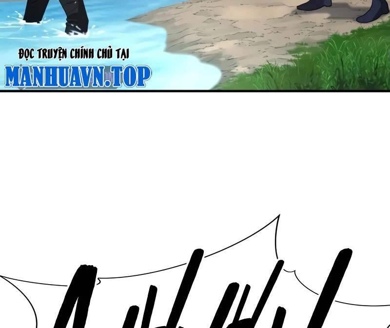 Kĩ Sư Bá Nhất Thế Giới - Chapter 157 - Page 58