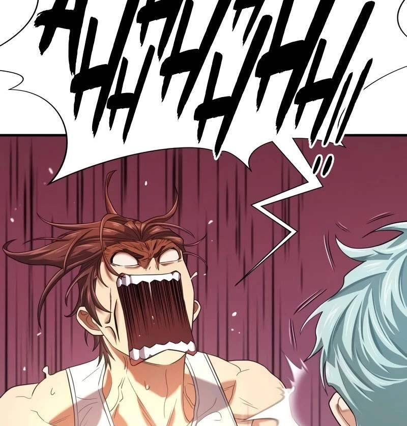 Kĩ Sư Bá Nhất Thế Giới - Chapter 157 - Page 59