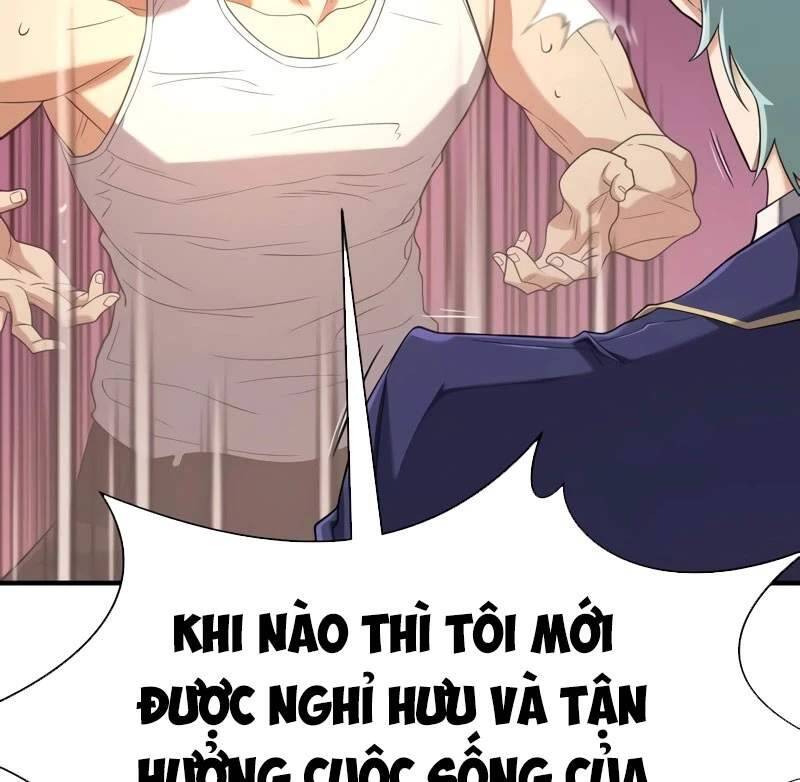 Kĩ Sư Bá Nhất Thế Giới - Chapter 157 - Page 60