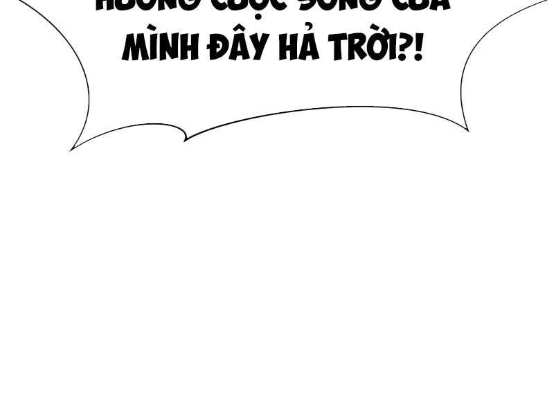 Kĩ Sư Bá Nhất Thế Giới - Chapter 157 - Page 61