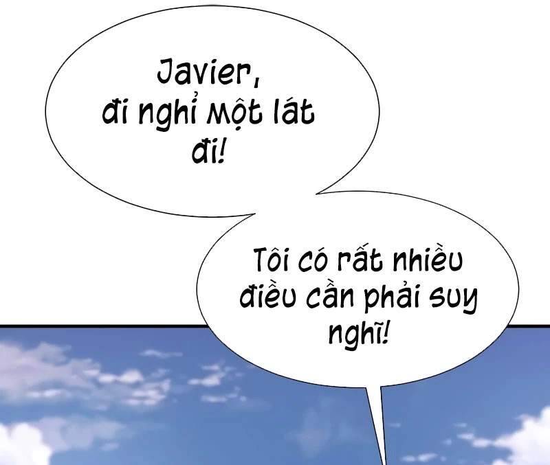 Kĩ Sư Bá Nhất Thế Giới - Chapter 157 - Page 62