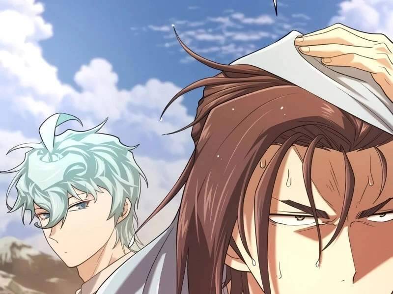 Kĩ Sư Bá Nhất Thế Giới - Chapter 157 - Page 63