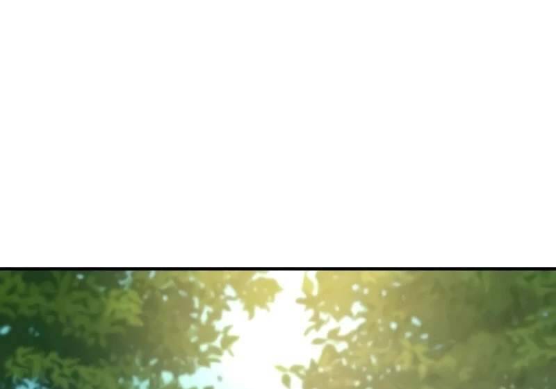 Kĩ Sư Bá Nhất Thế Giới - Chapter 157 - Page 65