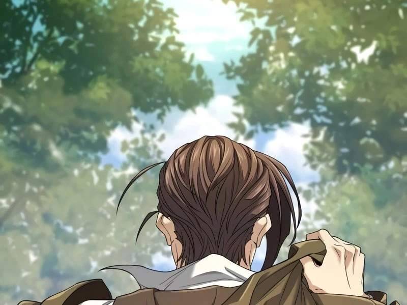 Kĩ Sư Bá Nhất Thế Giới - Chapter 157 - Page 66