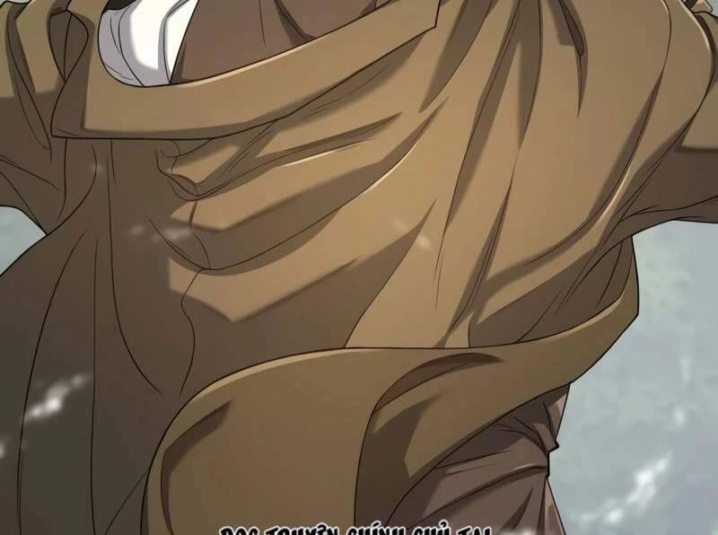 Kĩ Sư Bá Nhất Thế Giới - Chapter 157 - Page 67