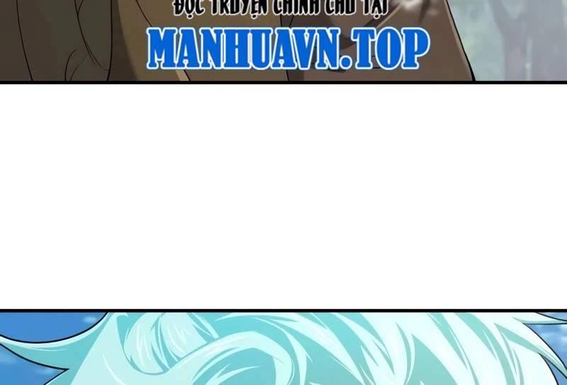 Kĩ Sư Bá Nhất Thế Giới - Chapter 157 - Page 68