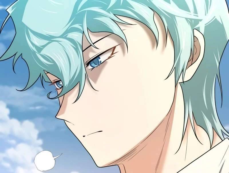 Kĩ Sư Bá Nhất Thế Giới - Chapter 157 - Page 69