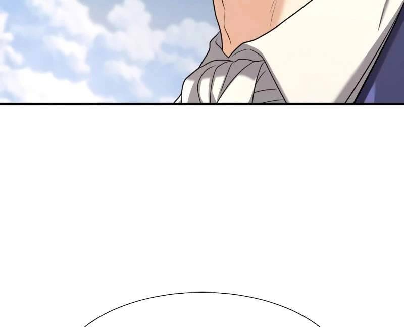 Kĩ Sư Bá Nhất Thế Giới - Chapter 157 - Page 70