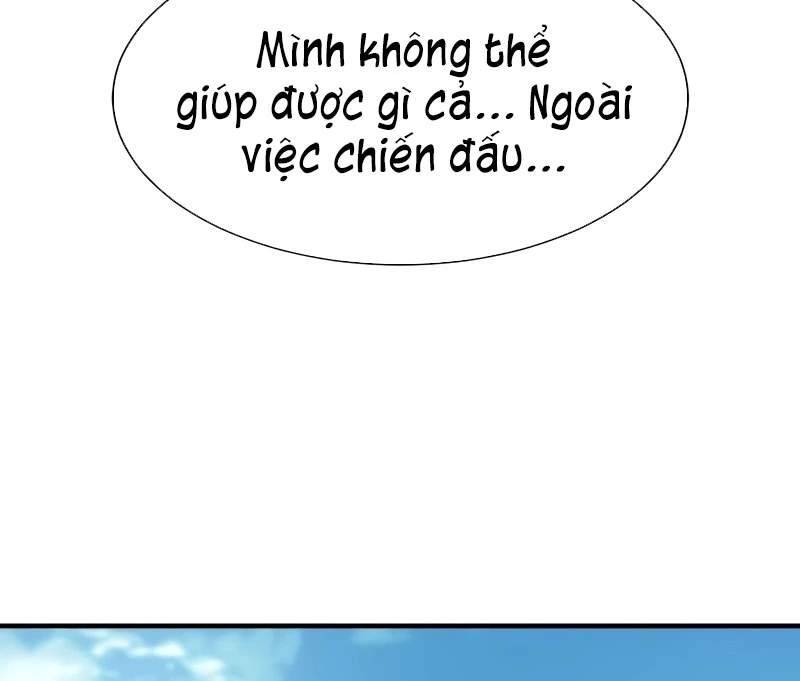 Kĩ Sư Bá Nhất Thế Giới - Chapter 157 - Page 71