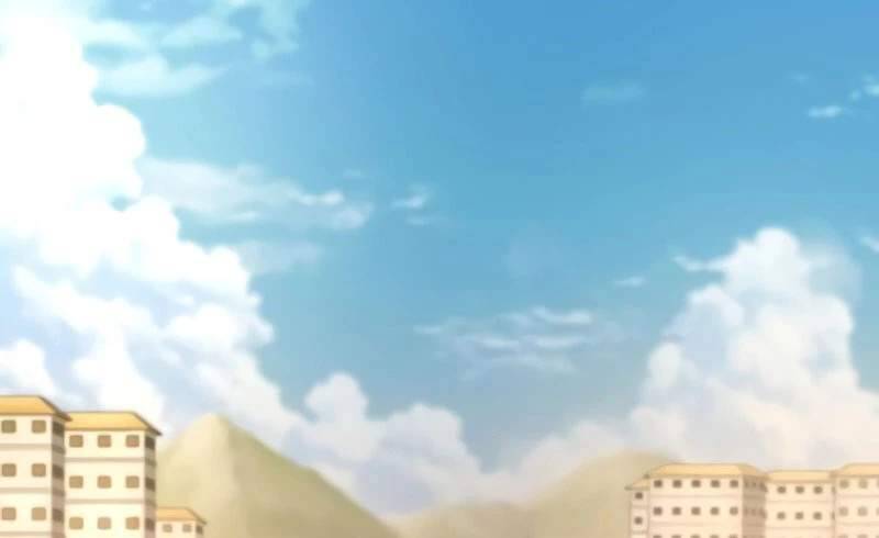 Kĩ Sư Bá Nhất Thế Giới - Chapter 157 - Page 72