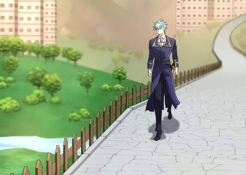 Kĩ Sư Bá Nhất Thế Giới - Chapter 157 - Page 73