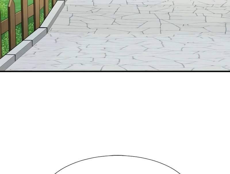 Kĩ Sư Bá Nhất Thế Giới - Chapter 157 - Page 74