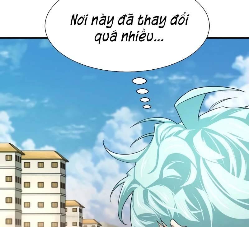 Kĩ Sư Bá Nhất Thế Giới - Chapter 157 - Page 75