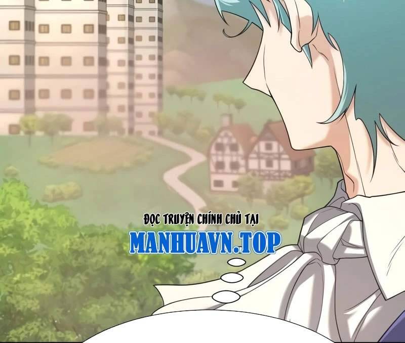 Kĩ Sư Bá Nhất Thế Giới - Chapter 157 - Page 76