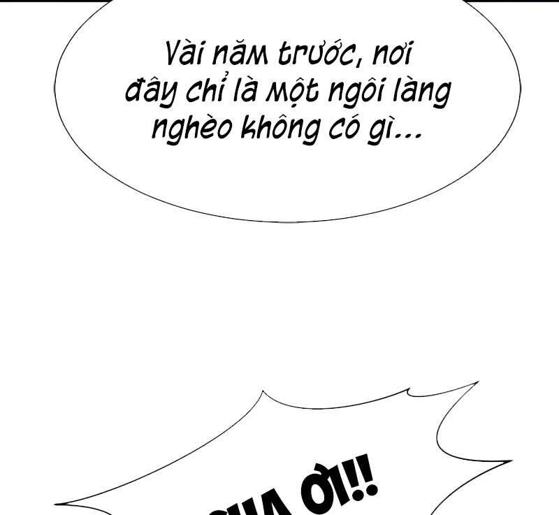 Kĩ Sư Bá Nhất Thế Giới - Chapter 157 - Page 77