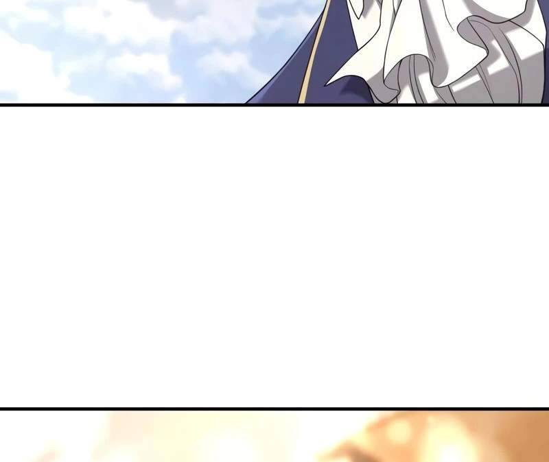 Kĩ Sư Bá Nhất Thế Giới - Chapter 157 - Page 79