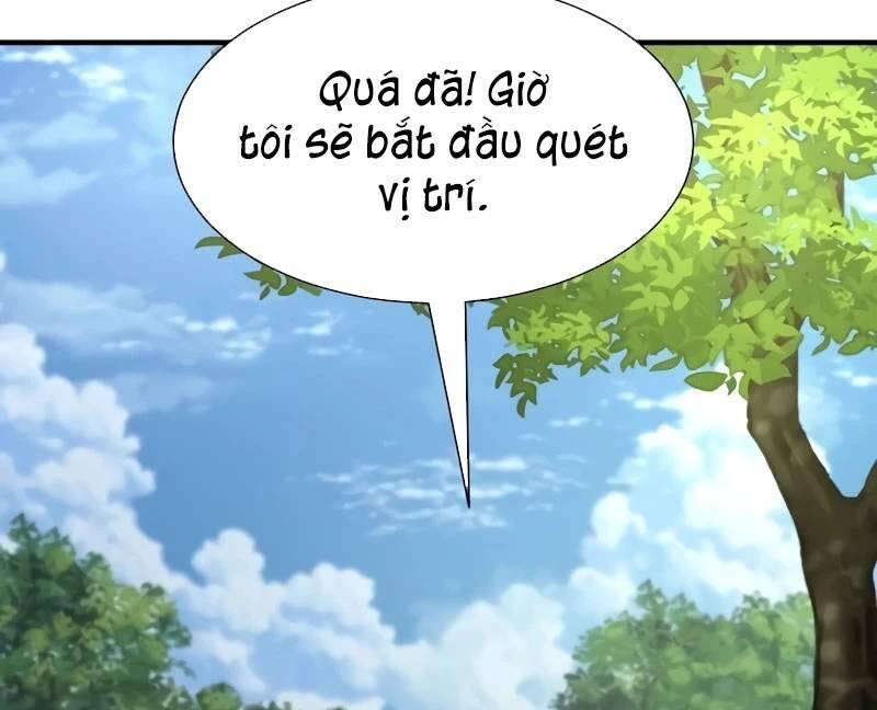 Kĩ Sư Bá Nhất Thế Giới - Chapter 157 - Page 8