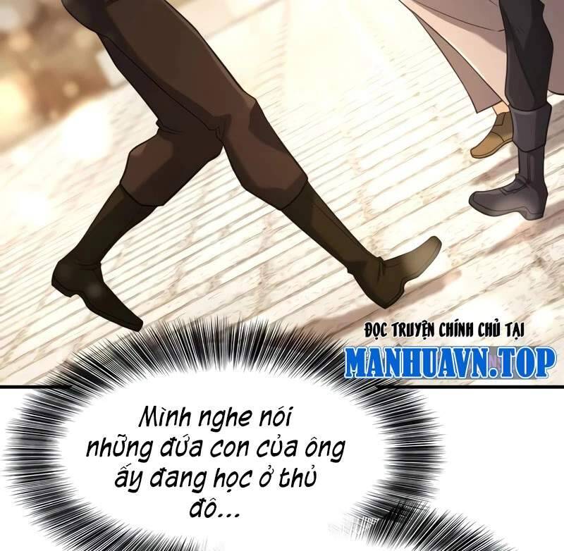 Kĩ Sư Bá Nhất Thế Giới - Chapter 157 - Page 81