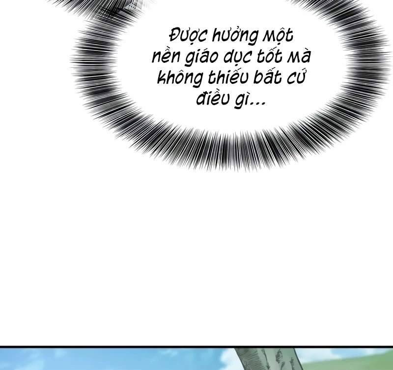 Kĩ Sư Bá Nhất Thế Giới - Chapter 157 - Page 82