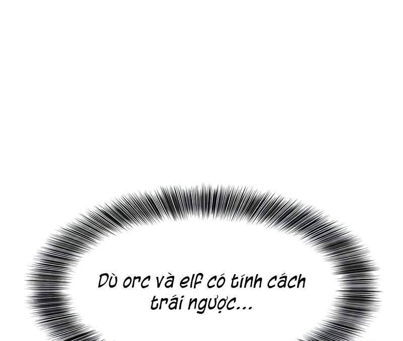 Kĩ Sư Bá Nhất Thế Giới - Chapter 157 - Page 85