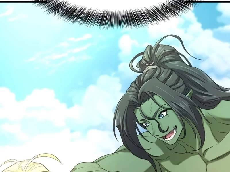 Kĩ Sư Bá Nhất Thế Giới - Chapter 157 - Page 86