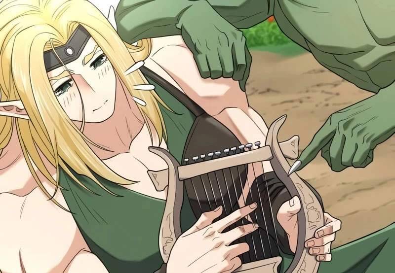 Kĩ Sư Bá Nhất Thế Giới - Chapter 157 - Page 87