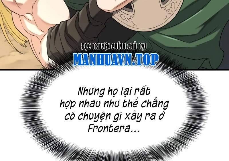 Kĩ Sư Bá Nhất Thế Giới - Chapter 157 - Page 88