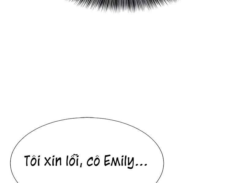 Kĩ Sư Bá Nhất Thế Giới - Chapter 157 - Page 89