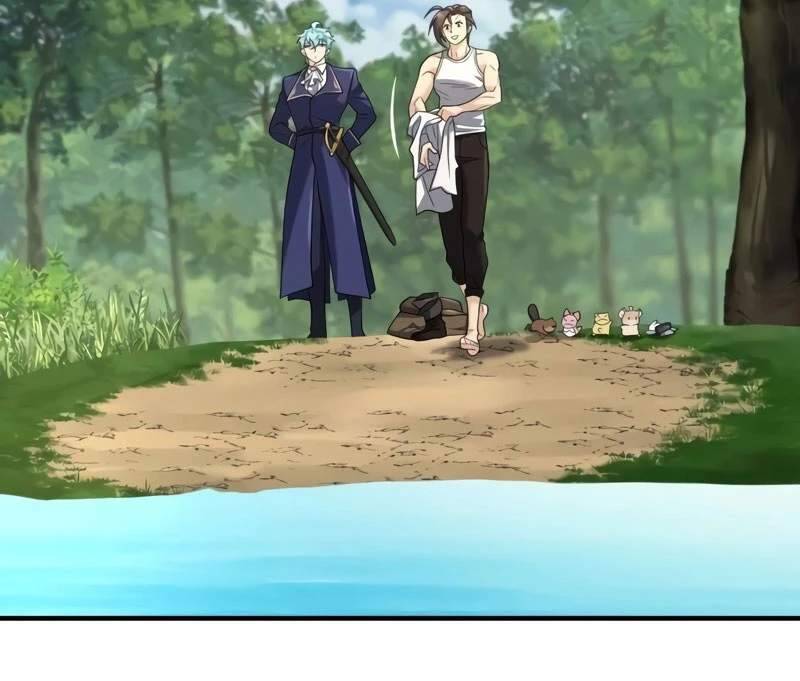 Kĩ Sư Bá Nhất Thế Giới - Chapter 157 - Page 9