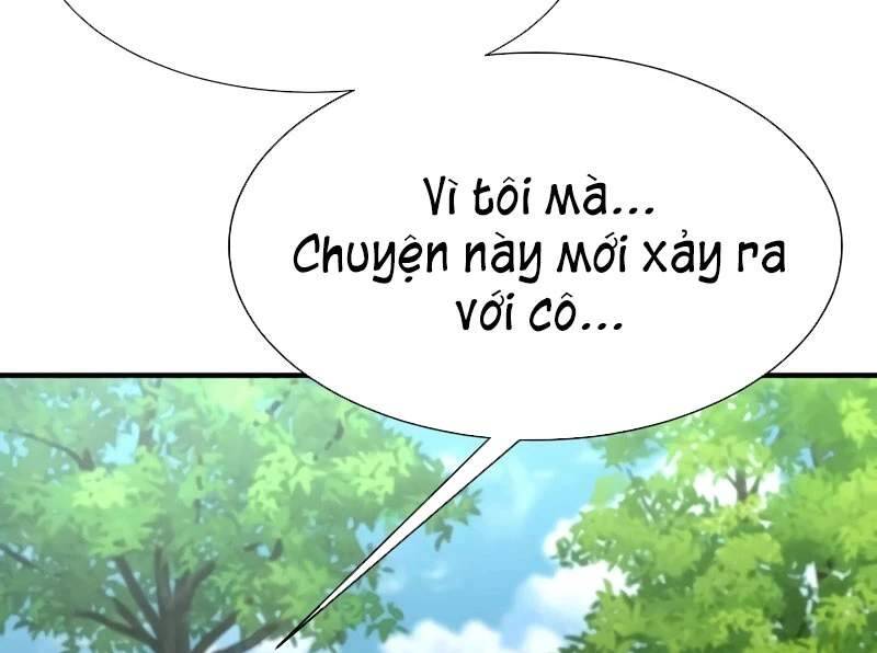 Kĩ Sư Bá Nhất Thế Giới - Chapter 157 - Page 90