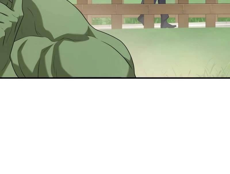 Kĩ Sư Bá Nhất Thế Giới - Chapter 157 - Page 92