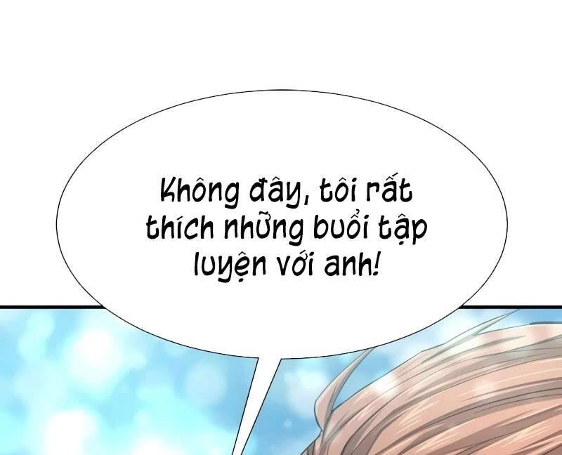 Kĩ Sư Bá Nhất Thế Giới - Chapter 157 - Page 93