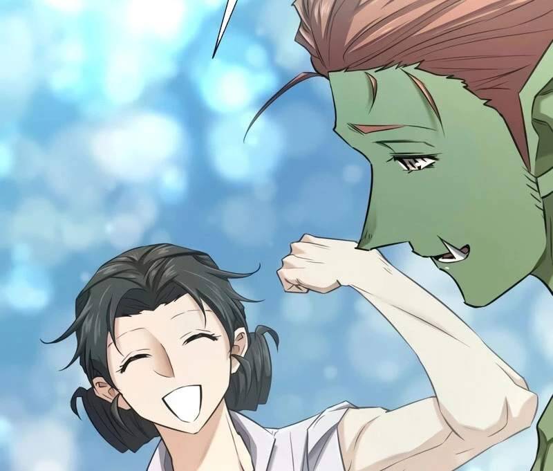 Kĩ Sư Bá Nhất Thế Giới - Chapter 157 - Page 94