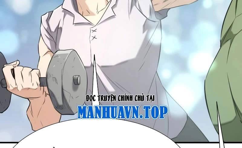 Kĩ Sư Bá Nhất Thế Giới - Chapter 157 - Page 95