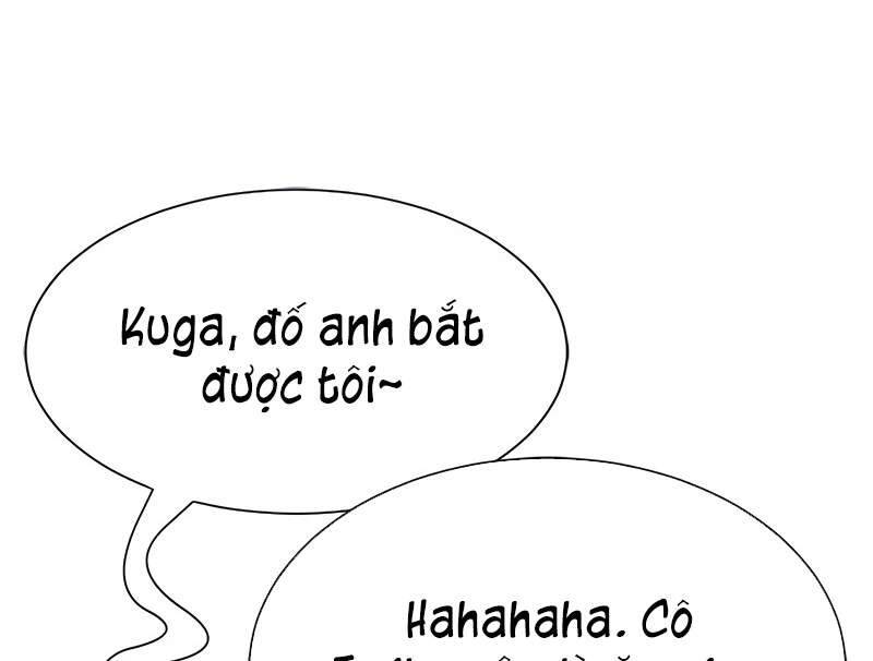 Kĩ Sư Bá Nhất Thế Giới - Chapter 157 - Page 97