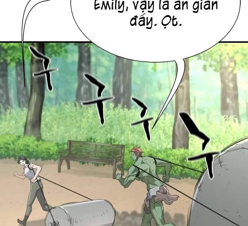 Kĩ Sư Bá Nhất Thế Giới - Chapter 157 - Page 98