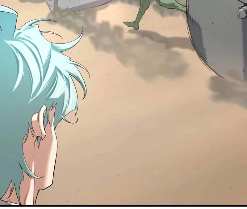 Kĩ Sư Bá Nhất Thế Giới - Chapter 157 - Page 99