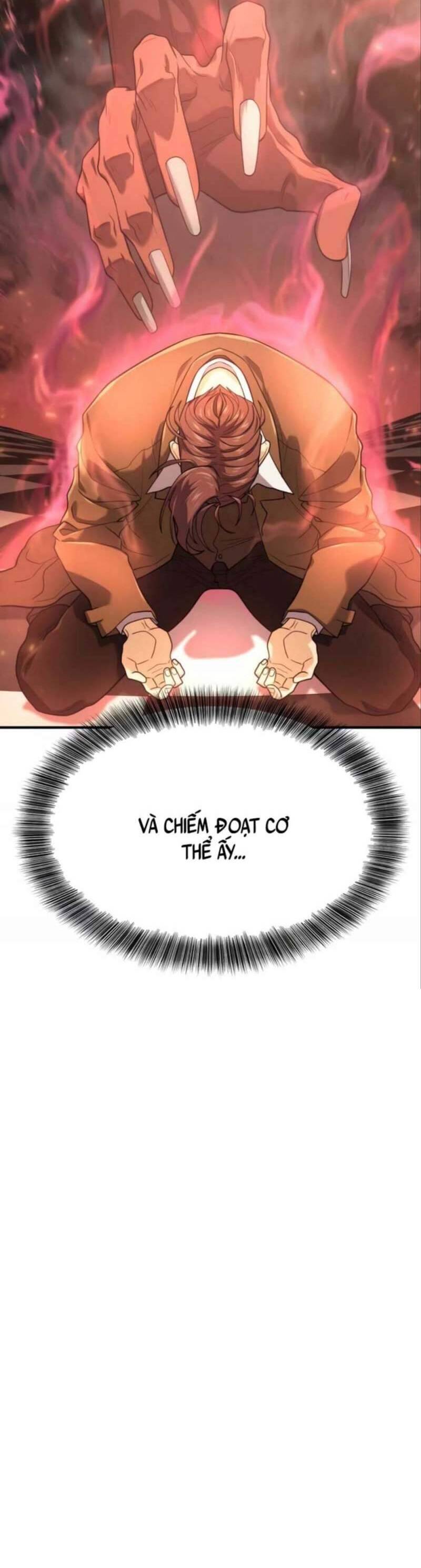 Kĩ Sư Bá Nhất Thế Giới - Chapter 158 - Page 10