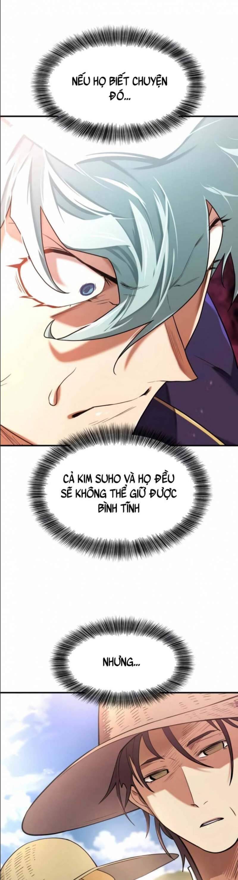 Kĩ Sư Bá Nhất Thế Giới - Chapter 158 - Page 13