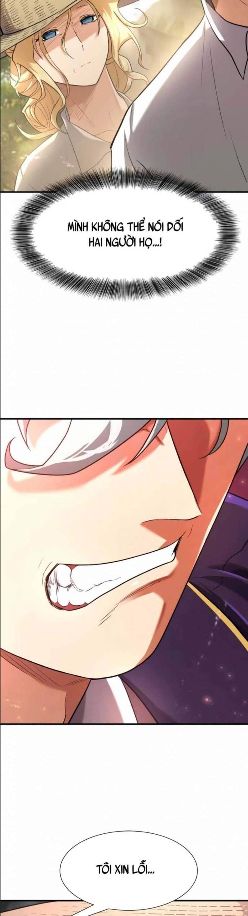 Kĩ Sư Bá Nhất Thế Giới - Chapter 158 - Page 14