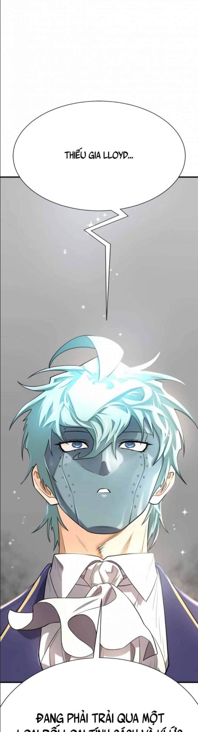 Kĩ Sư Bá Nhất Thế Giới - Chapter 158 - Page 17