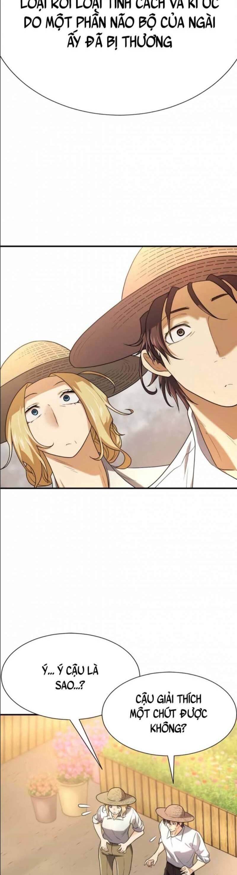 Kĩ Sư Bá Nhất Thế Giới - Chapter 158 - Page 18