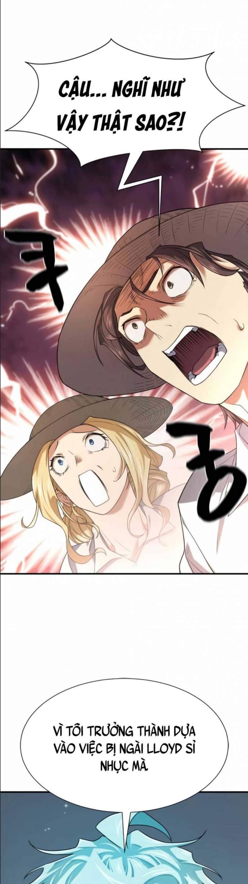 Kĩ Sư Bá Nhất Thế Giới - Chapter 158 - Page 23