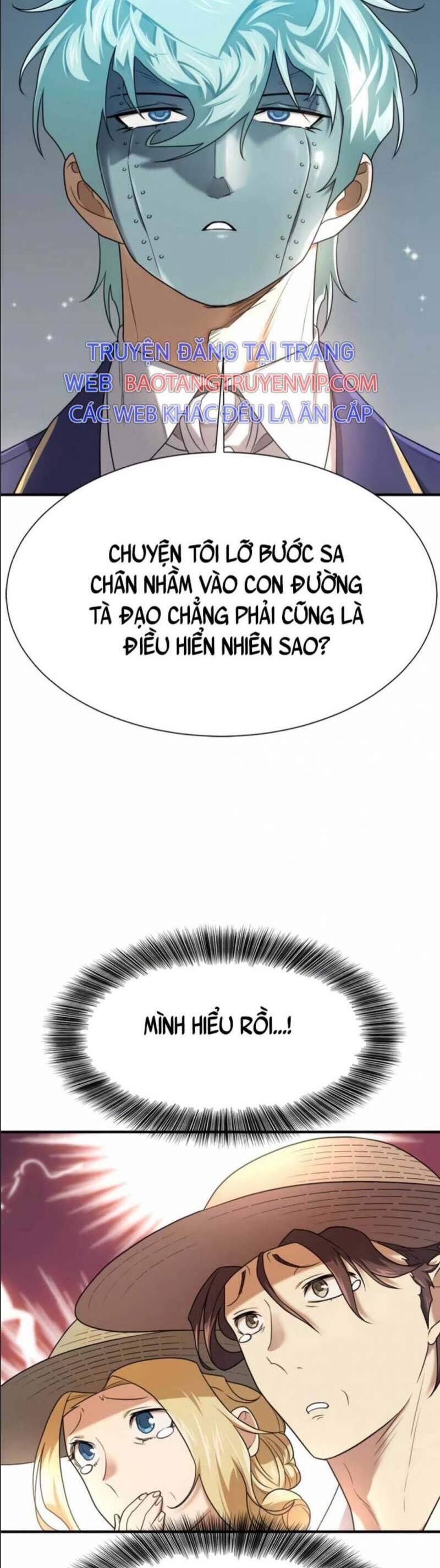 Kĩ Sư Bá Nhất Thế Giới - Chapter 158 - Page 24