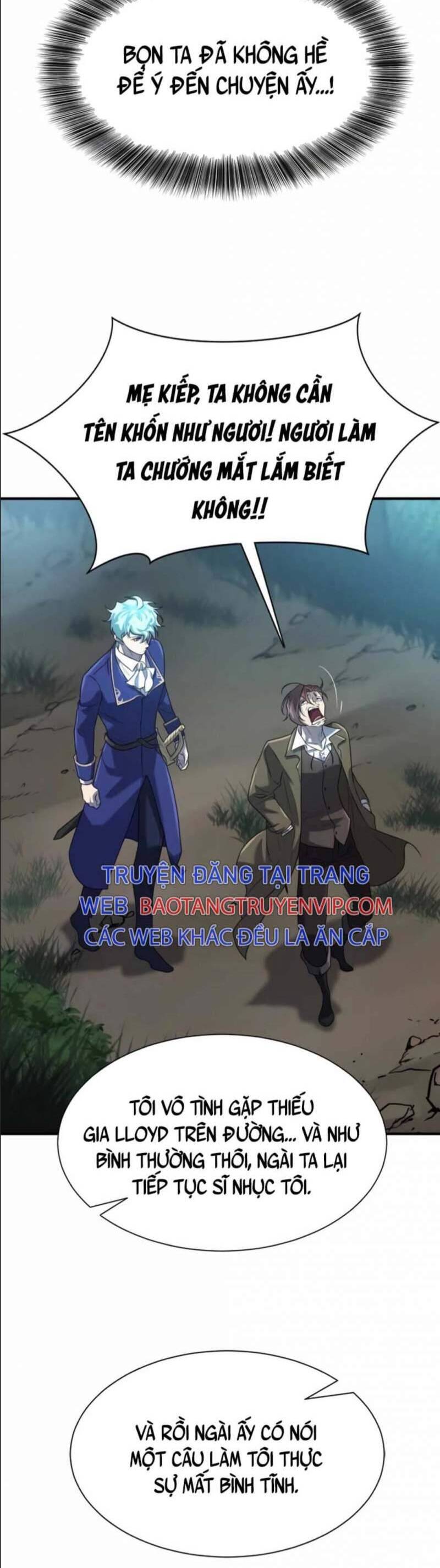 Kĩ Sư Bá Nhất Thế Giới - Chapter 158 - Page 25