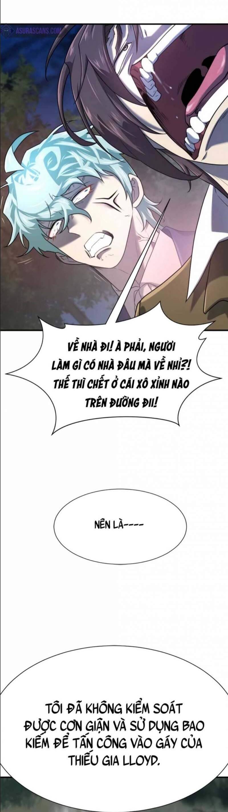 Kĩ Sư Bá Nhất Thế Giới - Chapter 158 - Page 26