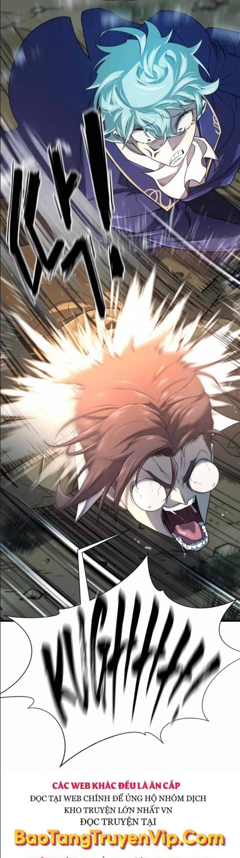 Kĩ Sư Bá Nhất Thế Giới - Chapter 158 - Page 27