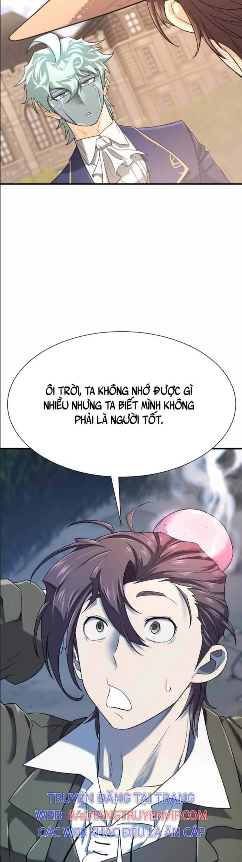 Kĩ Sư Bá Nhất Thế Giới - Chapter 158 - Page 29