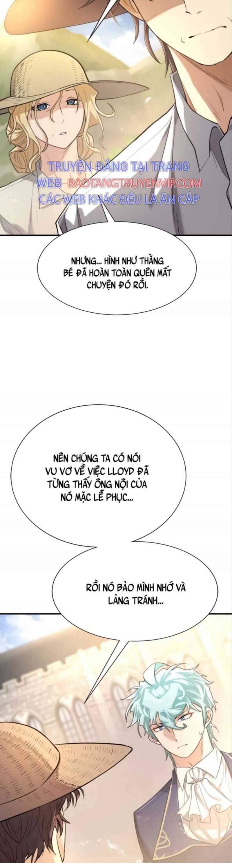 Kĩ Sư Bá Nhất Thế Giới - Chapter 158 - Page 3